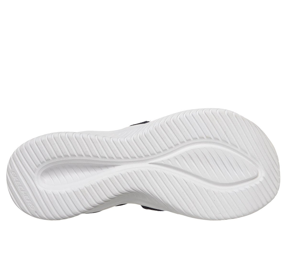 Skechers Slip-ins: Ultra Flex 3.0 Sandal - Forever Better | Skechers near me