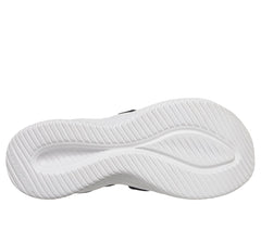 Skechers Slip-ins: Ultra Flex 3.0 Sandal - Forever Better | Skechers near me