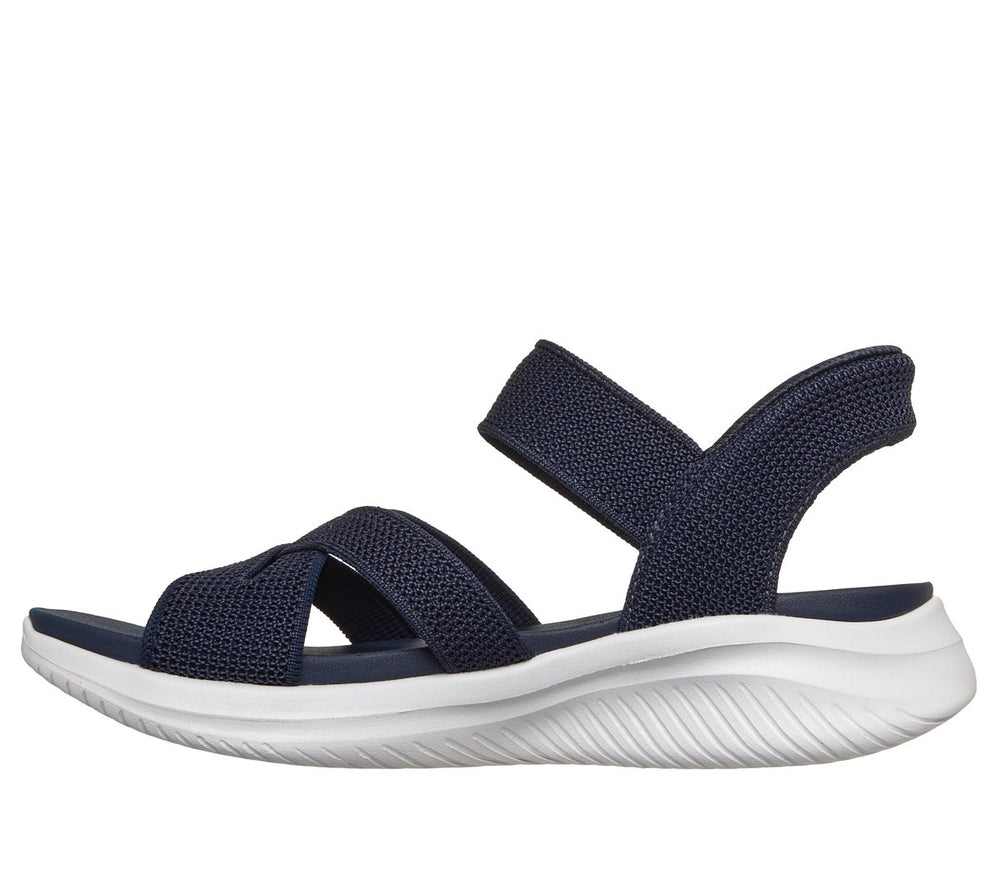 Skechers Slip-ins: Ultra Flex 3.0 Sandal - Forever Better | Skechers near me