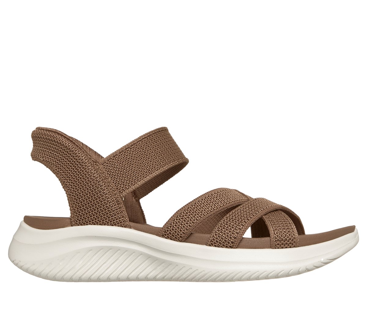 Skechers Slip-ins: Ultra Flex 3.0 Sandal - Forever Better | Skechers near me