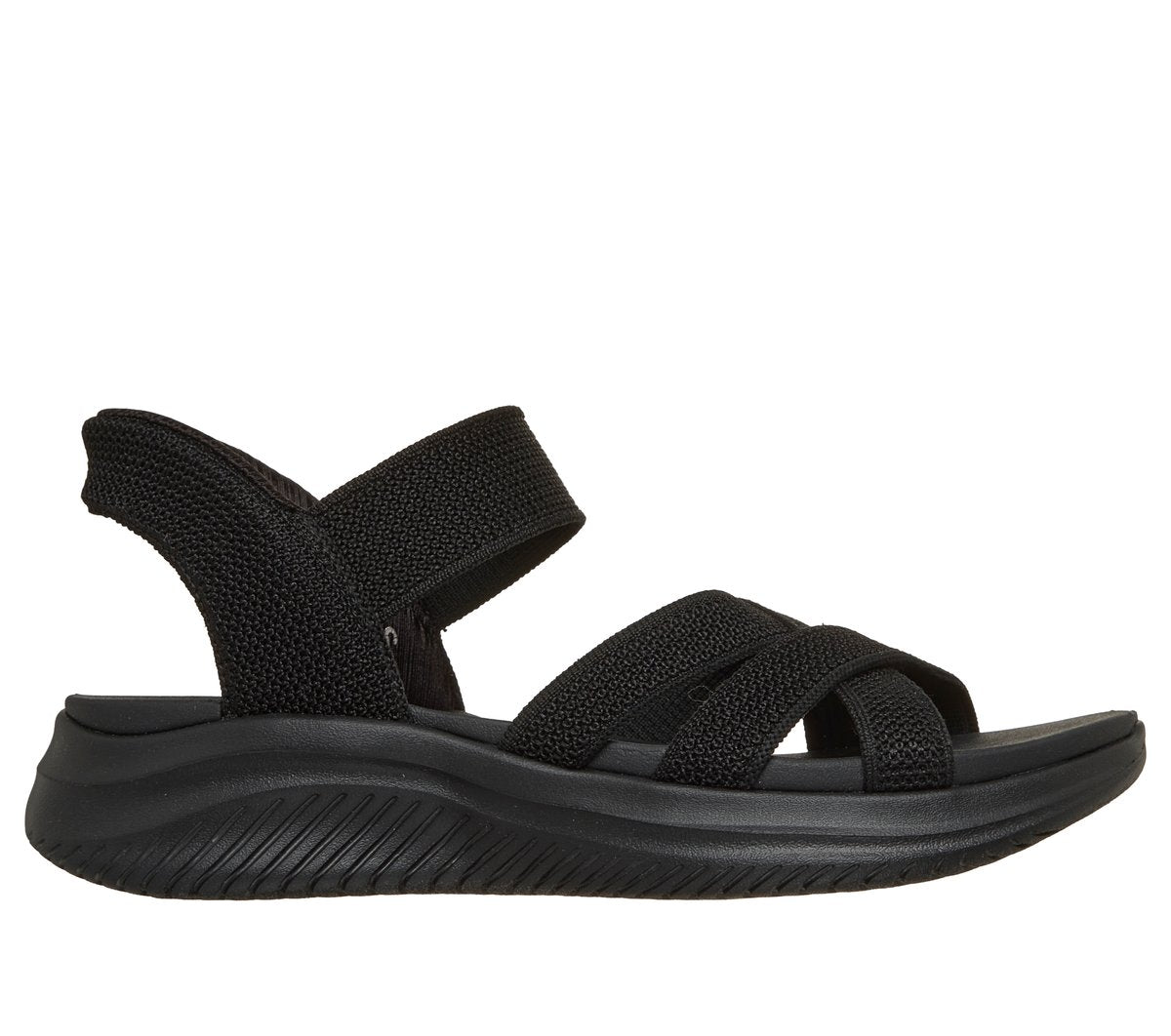 Skechers Slip-ins: Ultra Flex 3.0 Sandal - Forever Better | Skechers near me