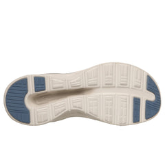 Skechers Slip-ins: GO WALK Glide-Step 2.0 Sandal - Charlie | Skechers for sale