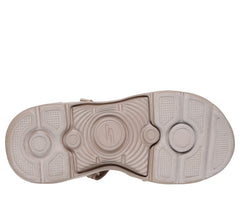 Skechers Slip-ins: GO WALK Arch Fit 2.0 Sandal - Candace | Skechers discount