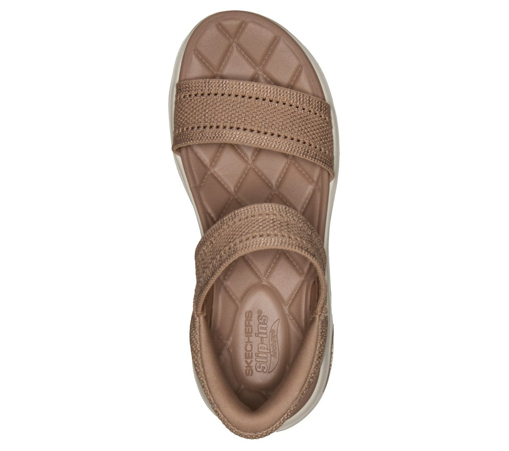 Skechers Slip-ins: Arch Fit 2.0 Sandal - Kennedy | Skechers online shop