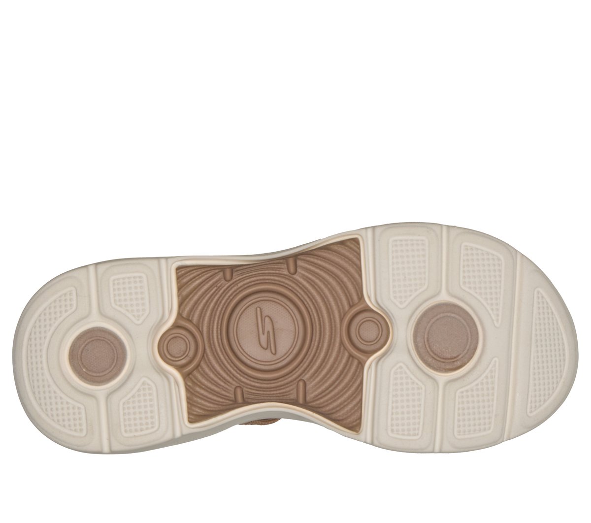 Skechers Slip-ins: Arch Fit 2.0 Sandal - Kennedy | Skechers online shop