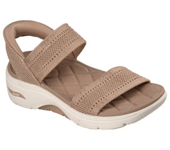 Skechers Slip-ins: Arch Fit 2.0 Sandal - Kennedy | Skechers online shop