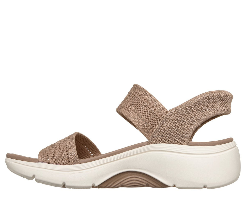 Skechers Slip-ins: Arch Fit 2.0 Sandal - Kennedy | Skechers online shop