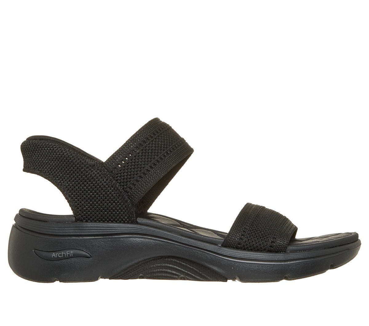 Skechers Slip-ins: Arch Fit 2.0 Sandal - Kennedy | Skechers online shop