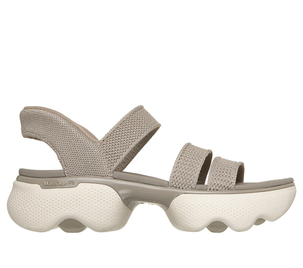 Skechers Slip-ins: Massage Fit Edge - Wren | Skechers outlet
