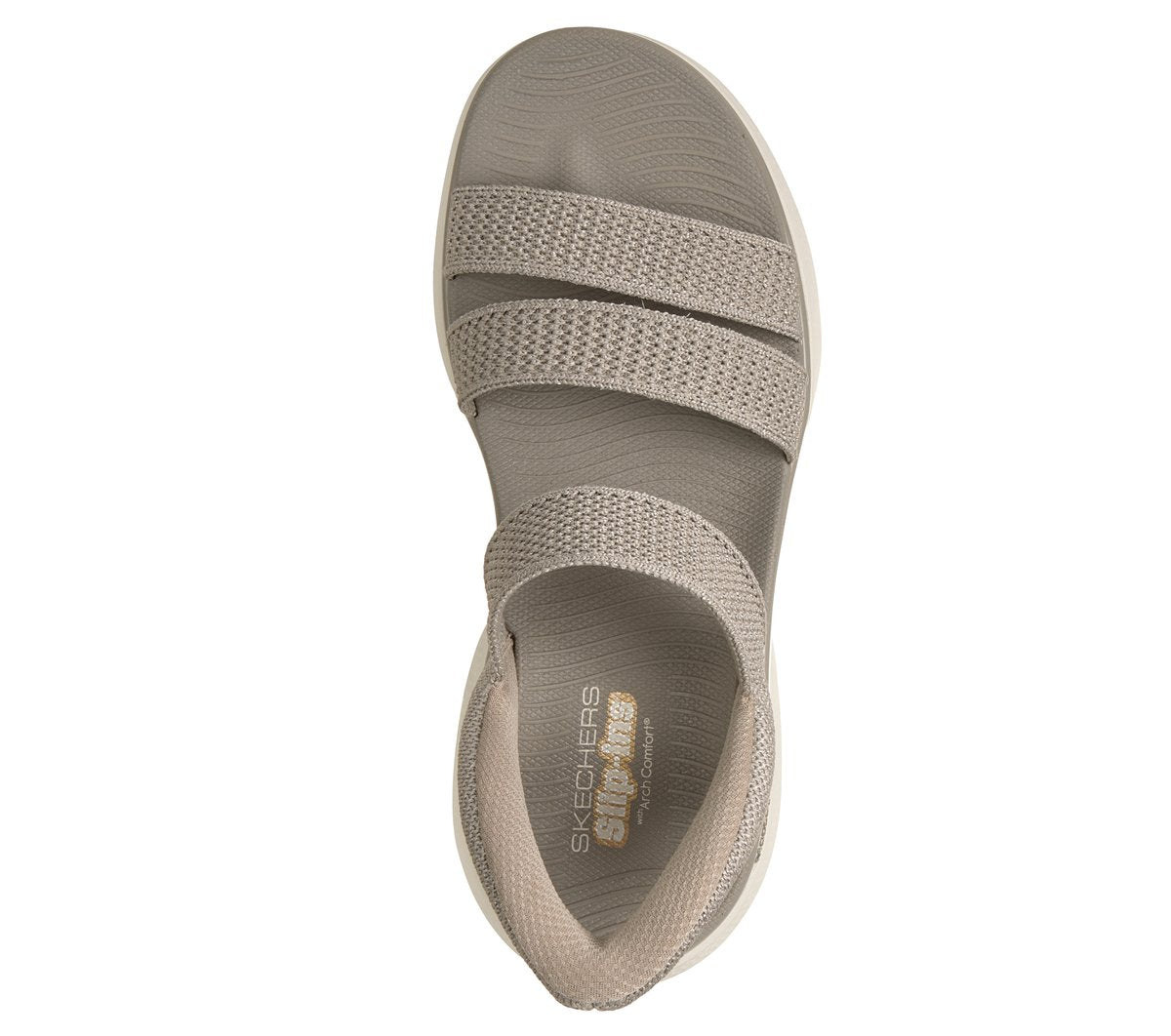 Skechers Slip-ins: Massage Fit Edge - Wren | Skechers outlet