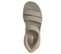 Skechers Slip-ins: Massage Fit Edge - Wren | Skechers outlet