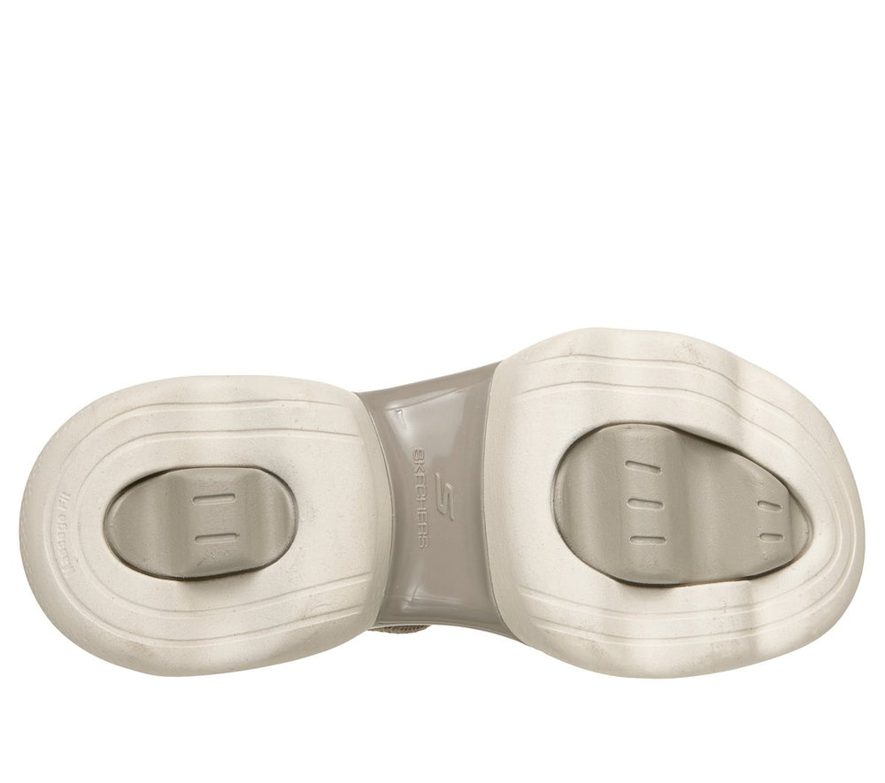 Skechers Slip-ins: Massage Fit Edge - Wren | Skechers outlet