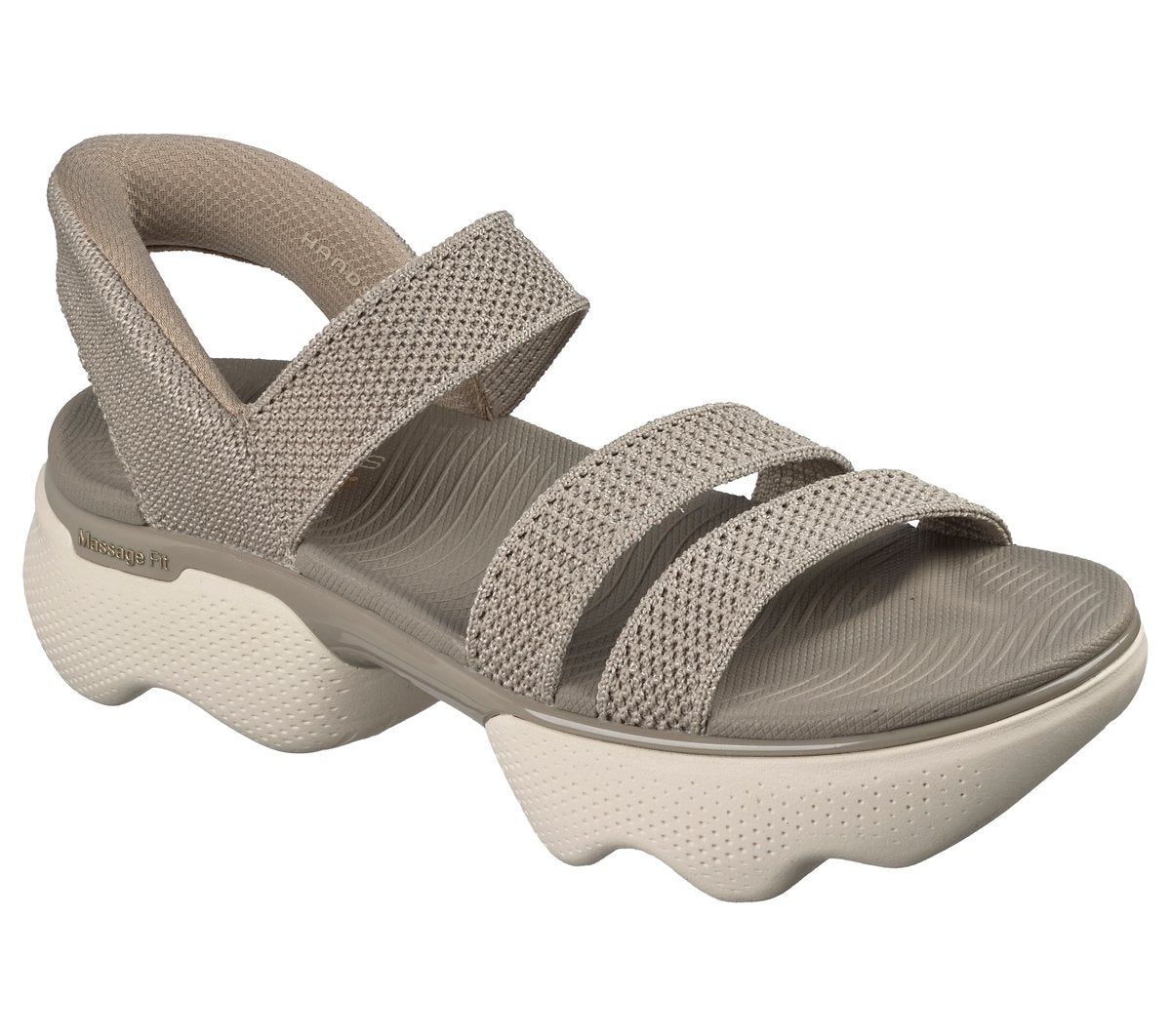 Skechers Slip-ins: Massage Fit Edge - Wren | Skechers outlet