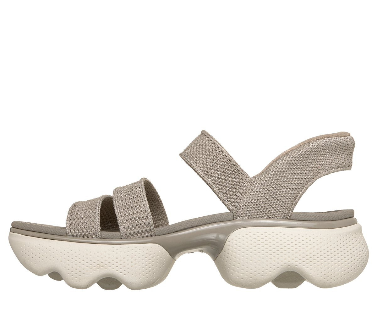 Skechers Slip-ins: Massage Fit Edge - Wren | Skechers outlet