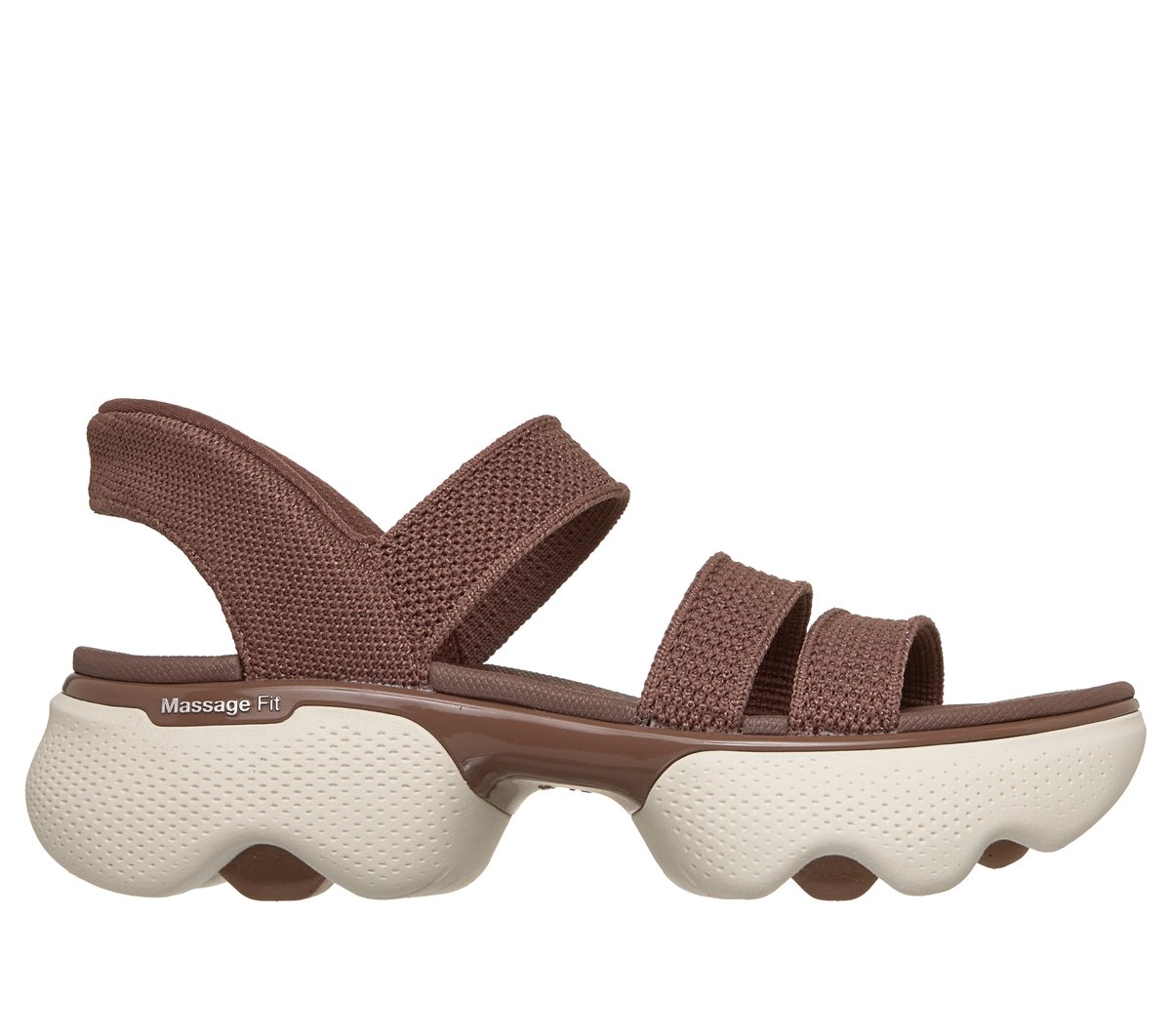 Skechers Slip-ins: Massage Fit Edge - Wren | Skechers outlet