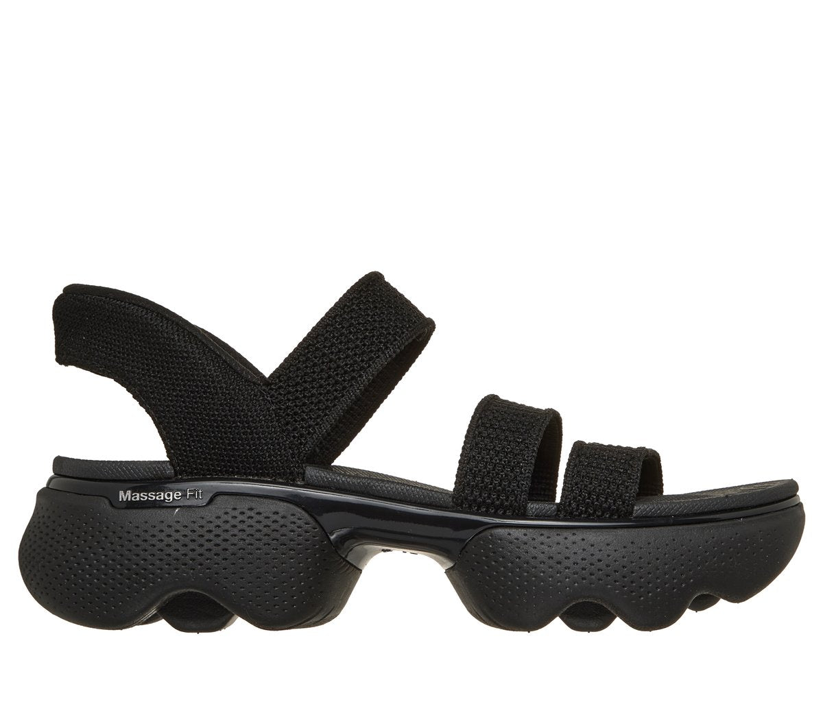 Skechers Slip-ins: Massage Fit Edge - Wren | Skechers outlet