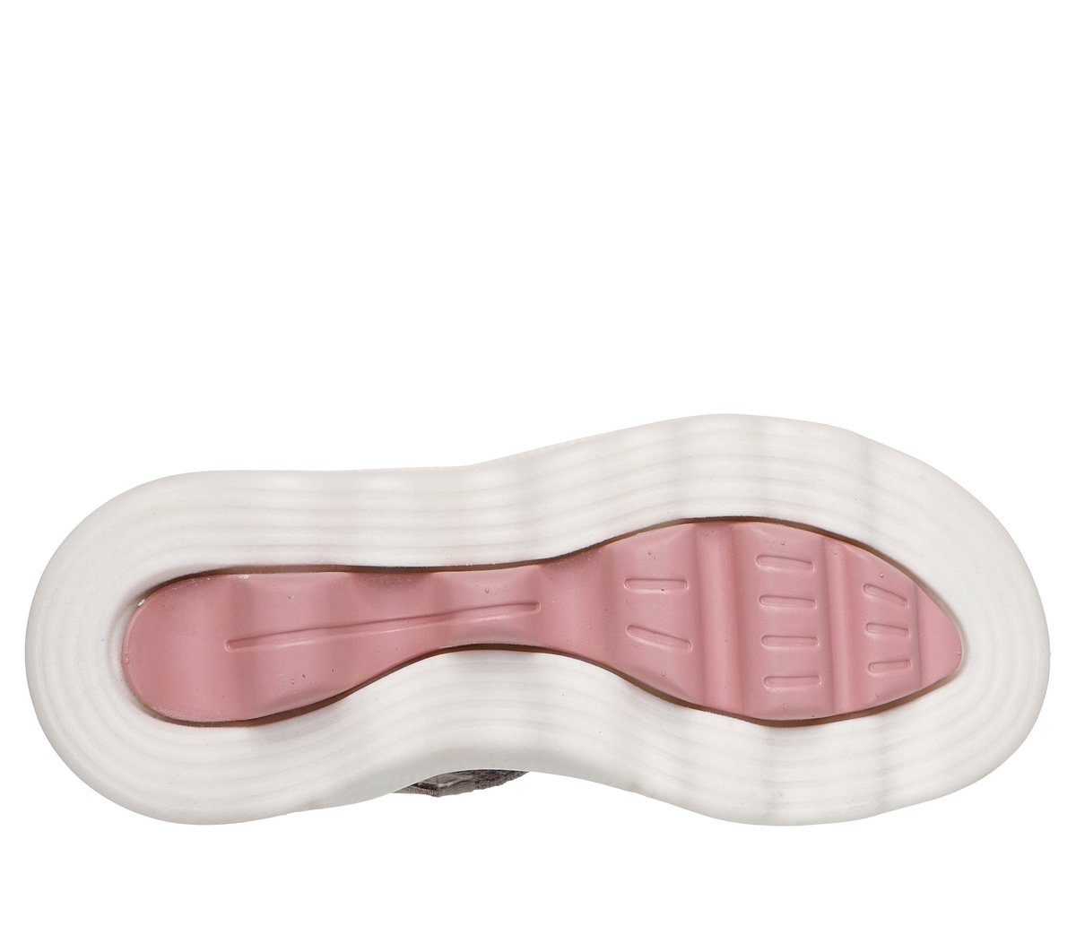 Skechers Slip-ins: GO WALK Massage Fit Sandal - Confetti Sky | Skechers near me