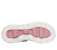 Skechers Slip-ins: GO WALK Massage Fit Sandal - Confetti Sky | Skechers near me