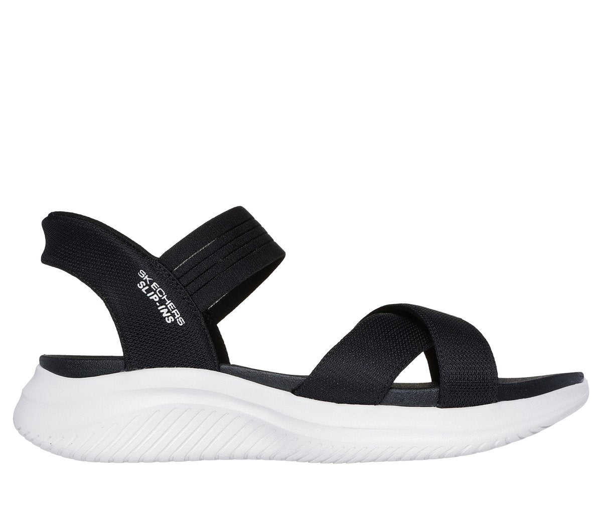 Skechers Slip-ins: Ultra Flex 3.0 - Never Better | Skechers sale