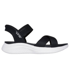 Skechers Slip-ins: Ultra Flex 3.0 - Never Better | Skechers sale