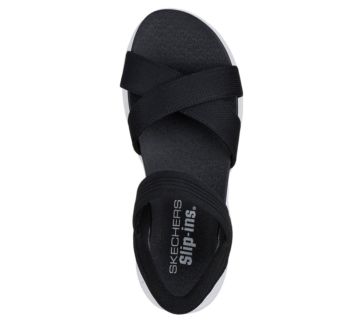 Skechers Slip-ins: Ultra Flex 3.0 - Never Better | Skechers sale