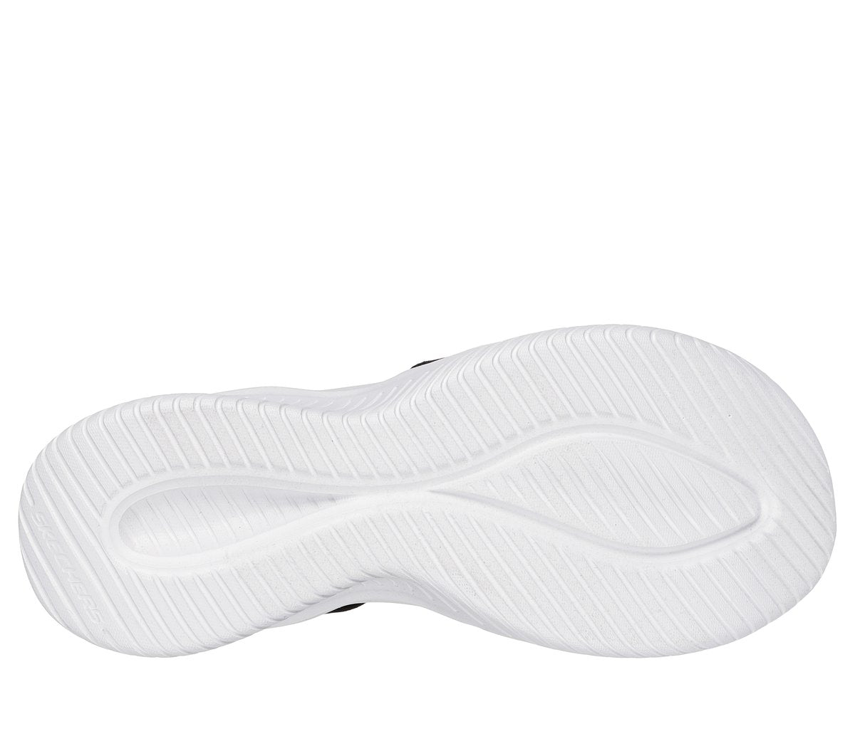 Skechers Slip-ins: Ultra Flex 3.0 - Never Better | Skechers sale