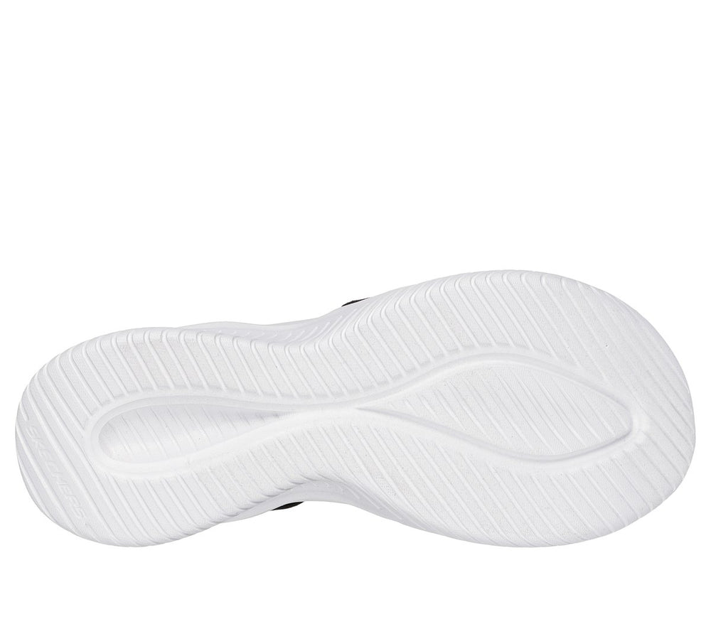Skechers Slip-ins: Ultra Flex 3.0 - Never Better | Skechers sale