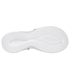 Skechers Slip-ins: Ultra Flex 3.0 - Never Better | Skechers sale