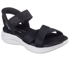 Skechers Slip-ins: Ultra Flex 3.0 - Never Better | Skechers sale
