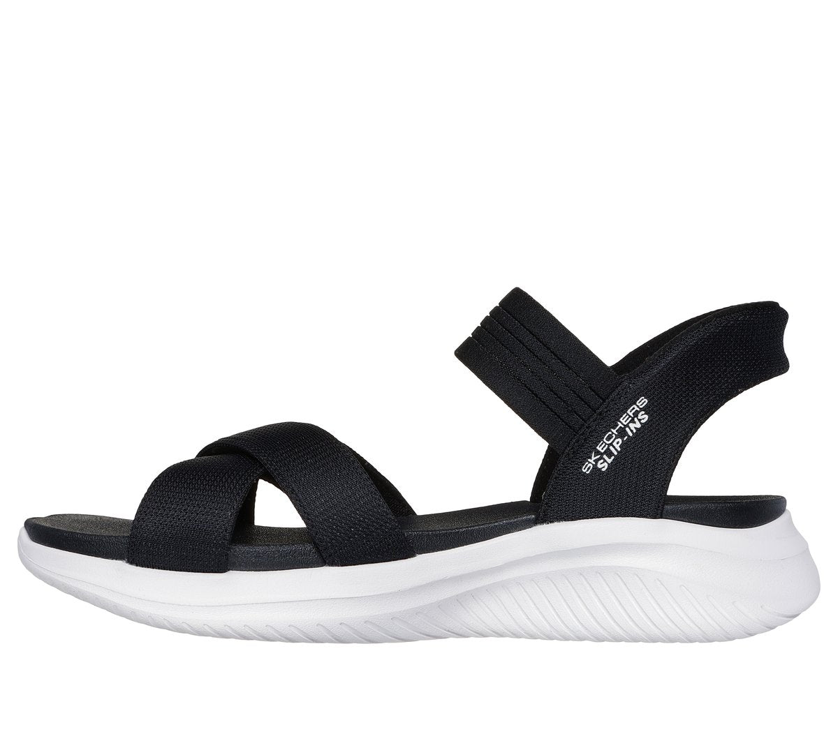 Skechers Slip-ins: Ultra Flex 3.0 - Never Better | Skechers sale
