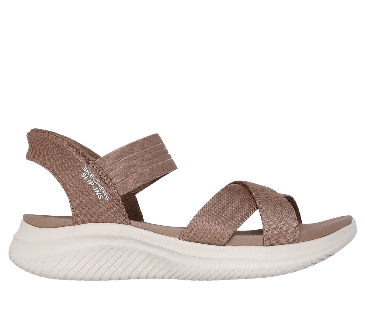 Skechers Slip-ins: Ultra Flex 3.0 - Never Better | Skechers sale