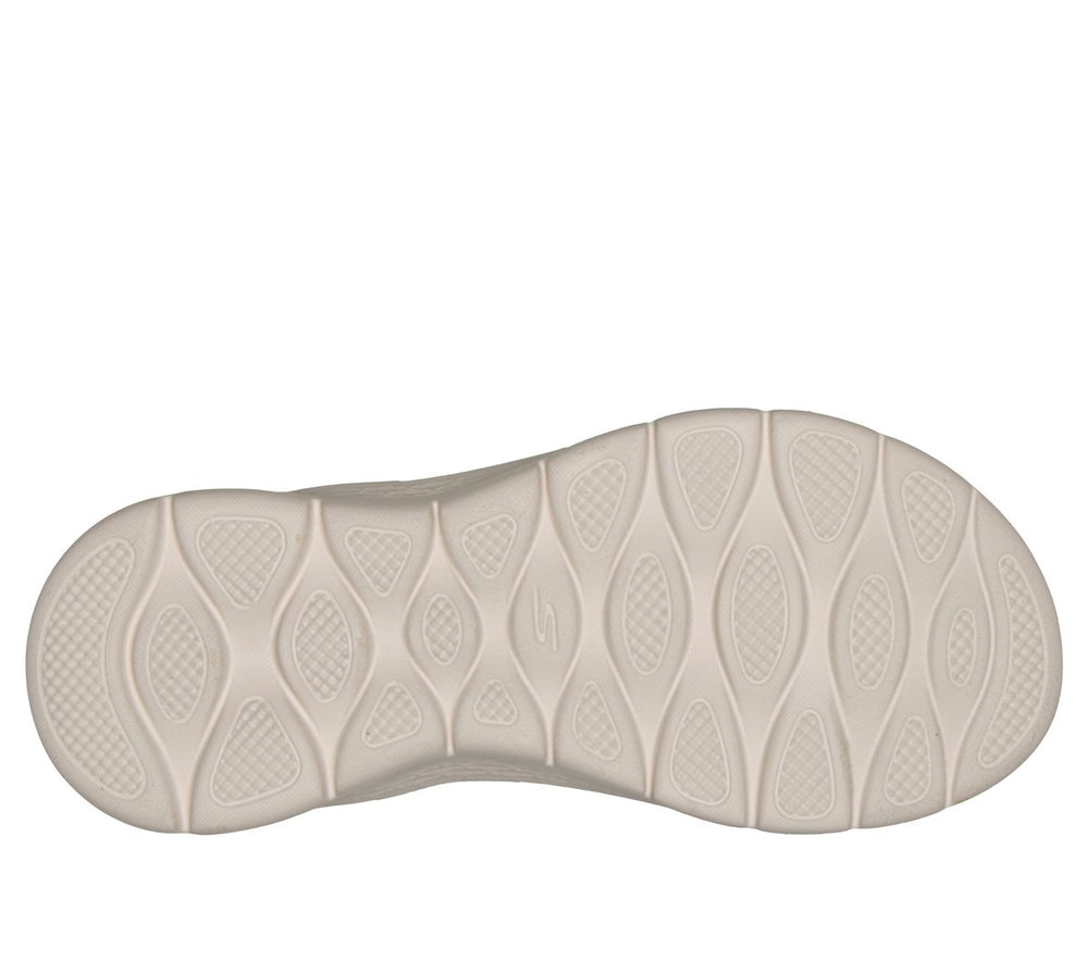 Skechers Slip-ins: GO WALK Flex Sandal - Illuminate | Skechers on sale