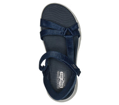 Skechers Slip-ins: GO WALK Flex Sandal - Sssophia | Skechers for sale