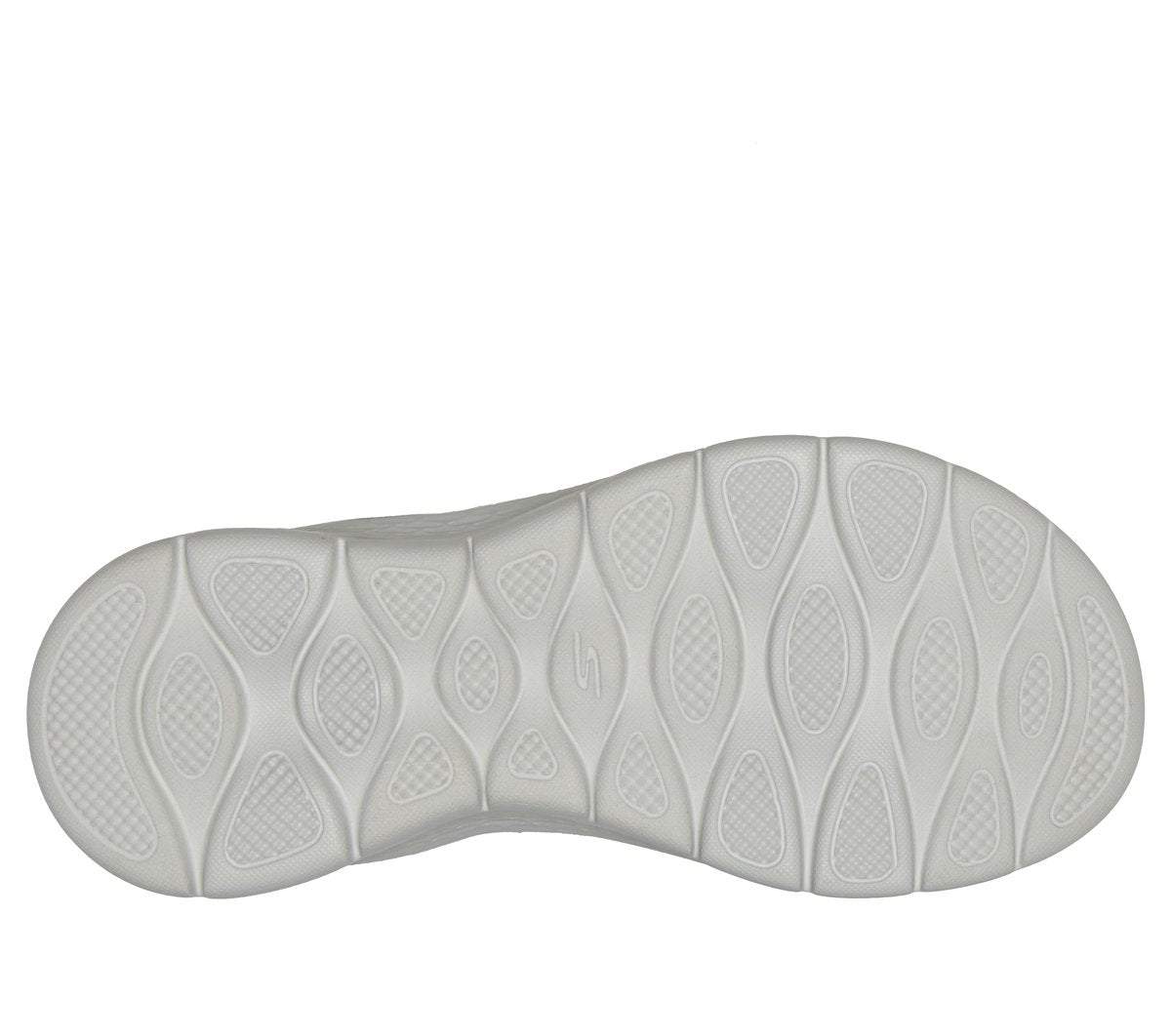 Skechers Slip-ins: GO WALK Flex Sandal - Sssophia | Skechers for sale