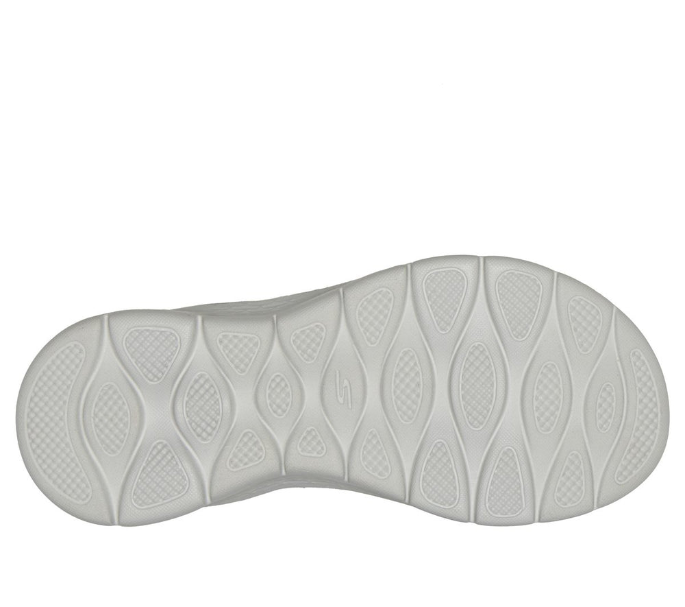 Skechers Slip-ins: GO WALK Flex Sandal - Sssophia | Skechers for sale
