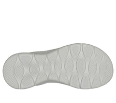 Skechers Slip-ins: GO WALK Flex Sandal - Sssophia | Skechers for sale