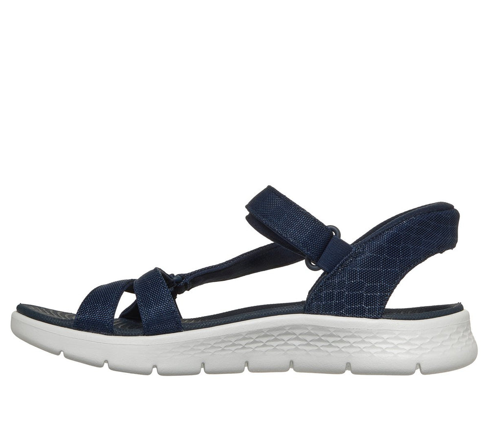Skechers Slip-ins: GO WALK Flex Sandal - Sssophia | Skechers for sale