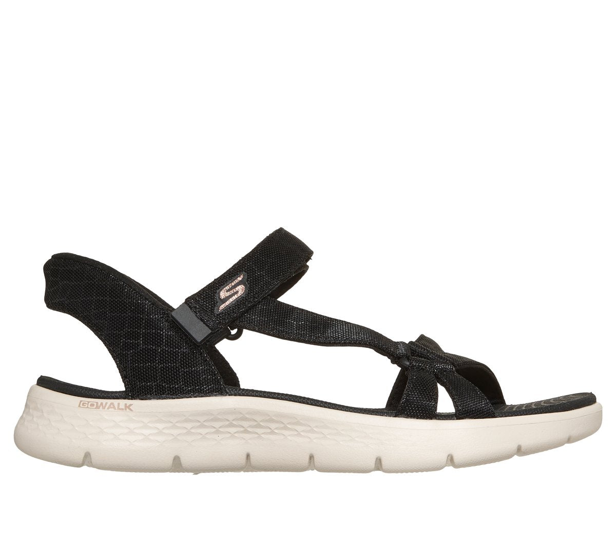 Skechers Slip-ins: GO WALK Flex Sandal - Sssophia | Skechers for sale