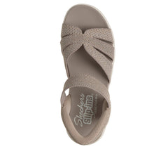 Skechers Slip-ins: Arya - Sparkling Praise | Skechers online shop