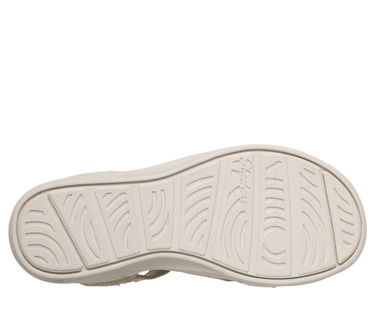 Skechers Slip-ins: Arya - Sparkling Praise | Skechers online shop