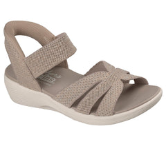 Skechers Slip-ins: Arya - Sparkling Praise | Skechers online shop