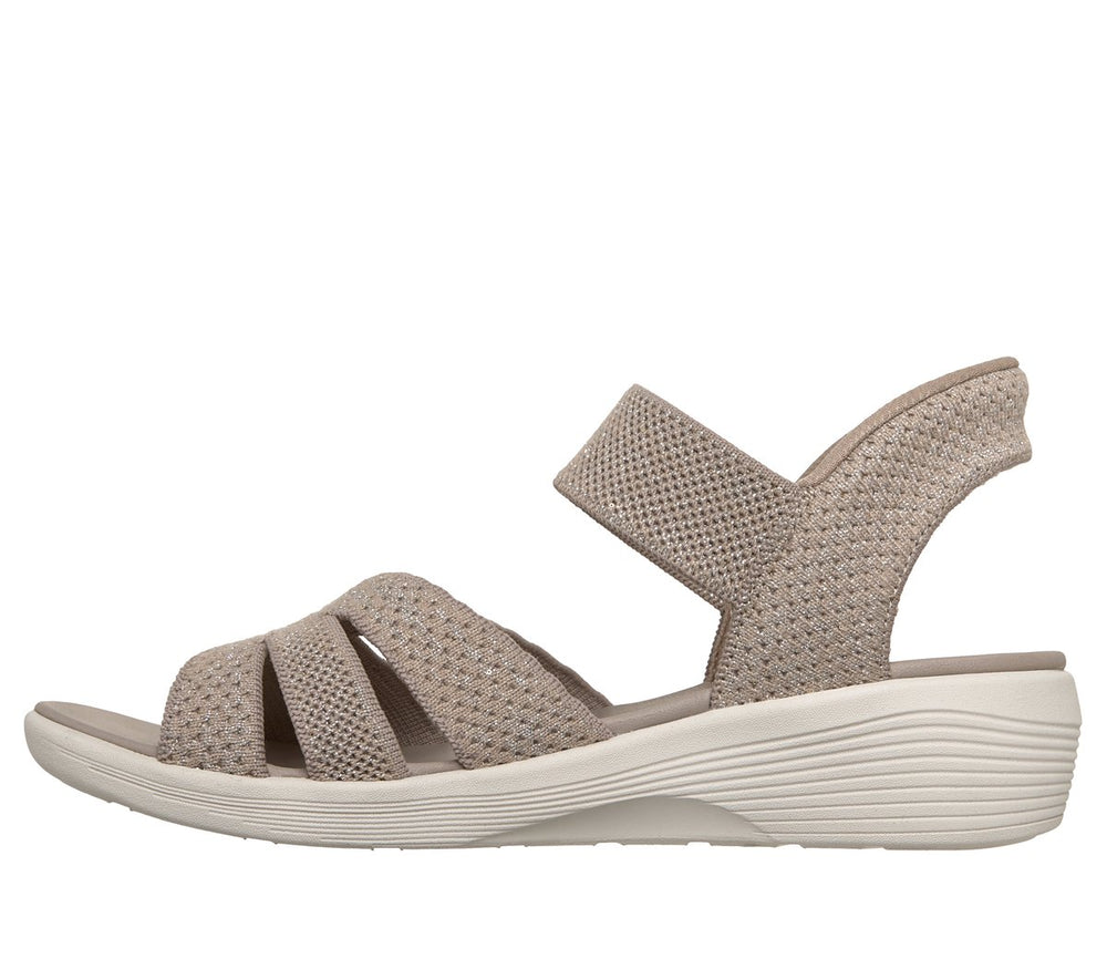 Skechers Slip-ins: Arya - Sparkling Praise | Skechers online shop