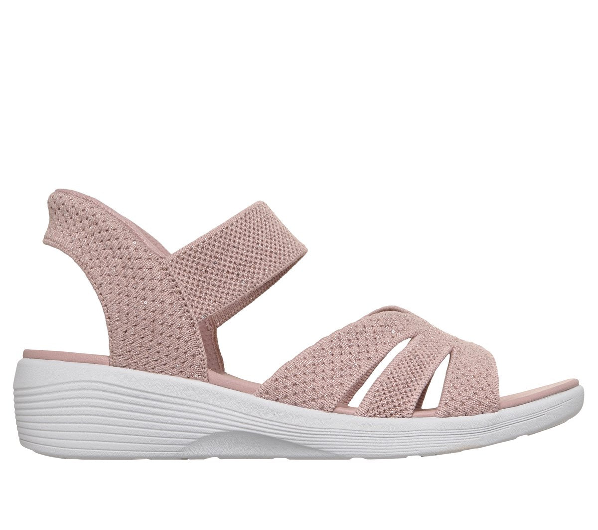 Skechers Slip-ins: Arya - Sparkling Praise | Skechers online shop