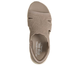 Skechers Slip-ins: Arch Fit 2.0 Sandal -Best Match | Skechers outlet