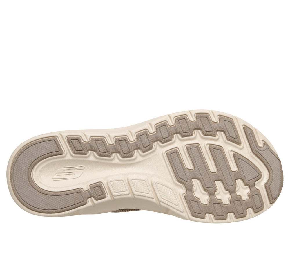 Skechers Slip-ins: Arch Fit 2.0 Sandal -Best Match | Skechers outlet