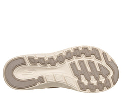 Skechers Slip-ins: Arch Fit 2.0 Sandal -Best Match | Skechers outlet
