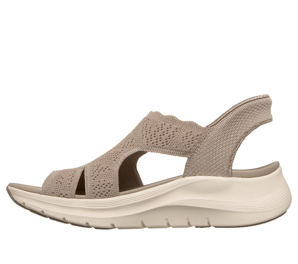 Skechers Slip-ins: Arch Fit 2.0 Sandal -Best Match | Skechers outlet