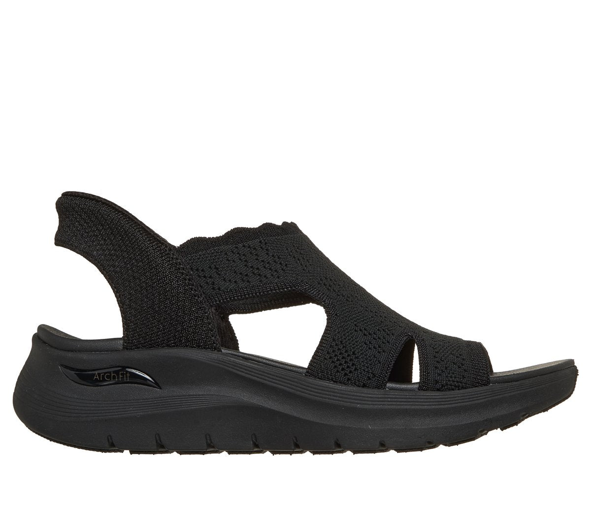 Skechers Slip-ins: Arch Fit 2.0 Sandal -Best Match | Skechers outlet