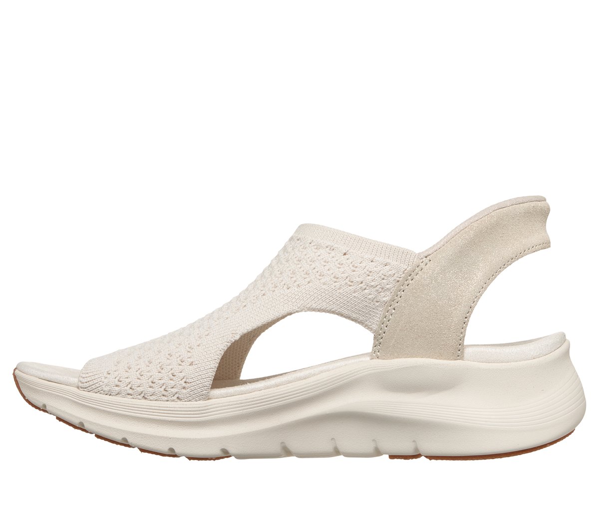 Martha Stewart: Arch Fit 2.0 - Unstoppable Glow | Skechers near me