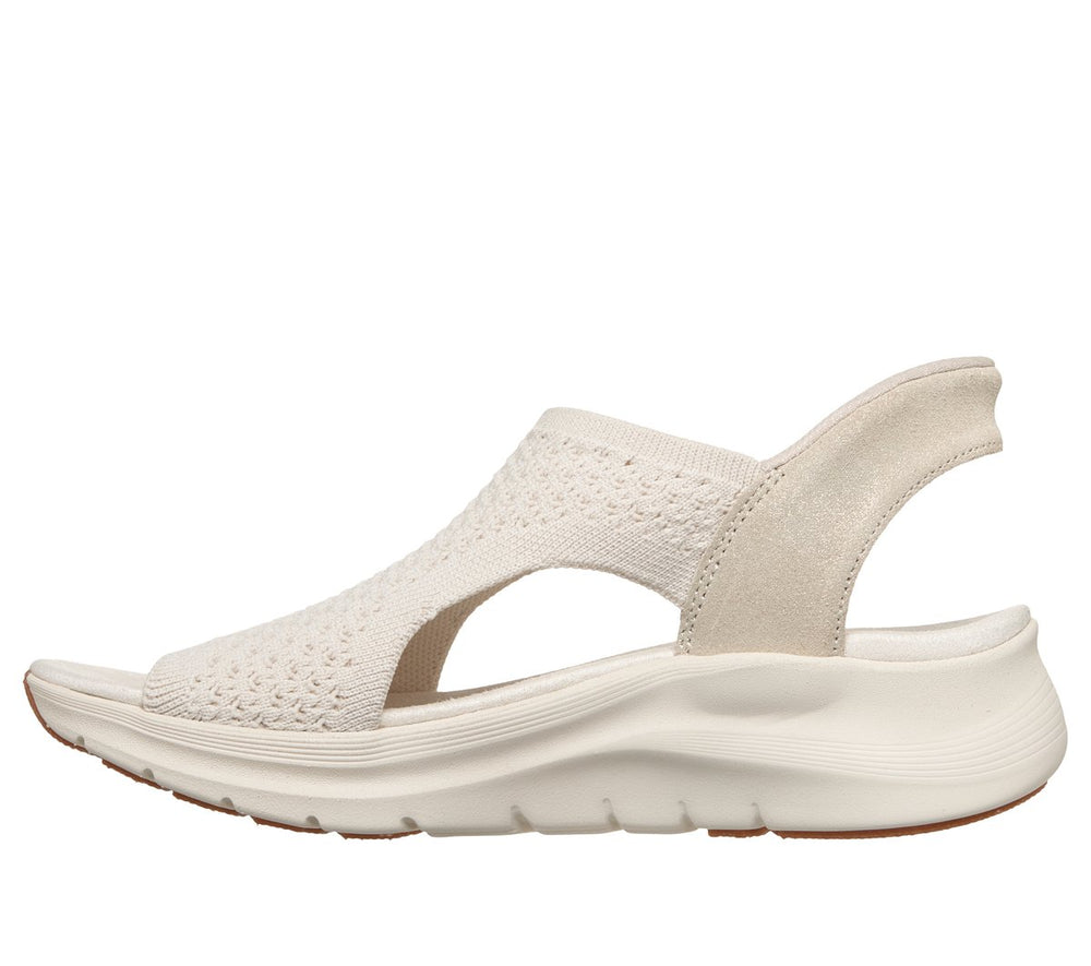 Martha Stewart: Arch Fit 2.0 - Unstoppable Glow | Skechers near me